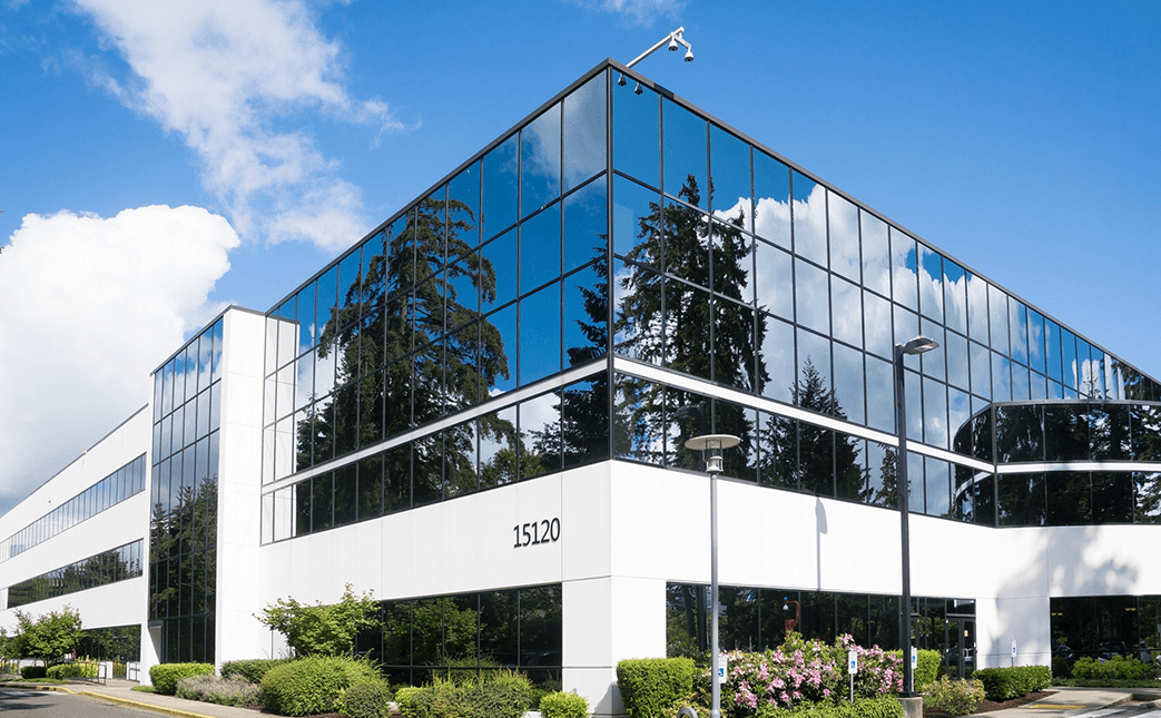 質量優質，用戶至上