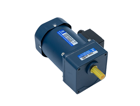 微型調速電機 微型調速電機