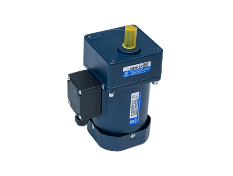 微型減速電機 微型減速電機