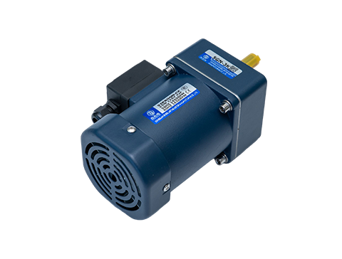 微型減速電機 微型減速電機