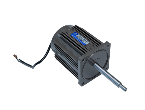 微型減速電機 微型減速電機