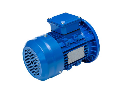 微型減速電機 微型減速電機