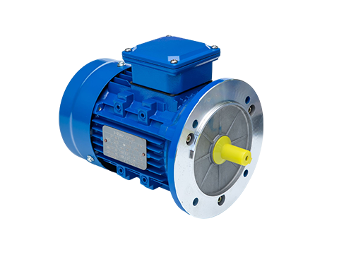 微型調(diào)速電機 微型調(diào)速電機