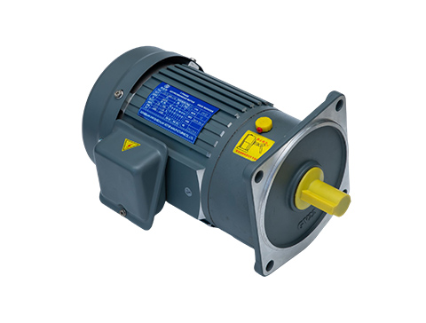 微型調速電機 微型調速電機