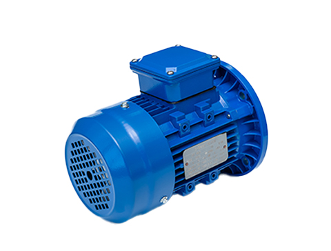 微型定速電機(jī) 微型定速電機(jī)