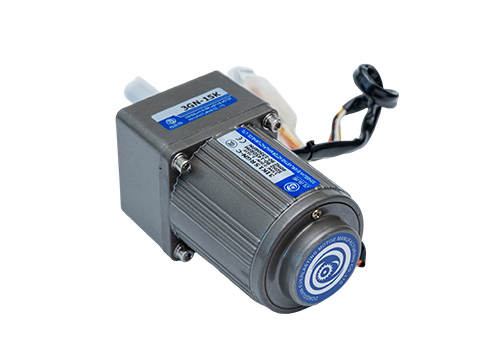 微型調(diào)速電機 微型調(diào)速電機