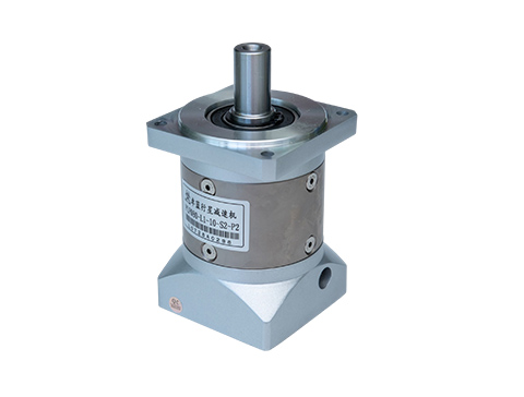 微型定速電機 微型定速電機